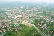 Ảnh chỉ mang tính minh họa. Nguồn Internet