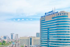 Ảnh chỉ mang tính minh họa. Nguồn Internet