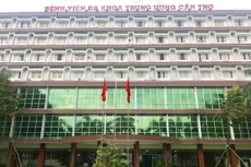 Ảnh chỉ mang tính minh họa. Nguồn Internet