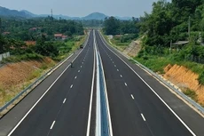 Ảnh chỉ mang tính minh họa. Nguồn Internet