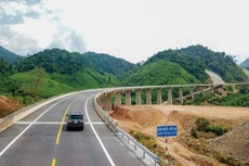 Ảnh chỉ mang tính minh họa. Nguồn Internet