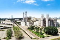 Mong muốn lớn nhất của chúng tôi là kinh tế đất nước phục hồi, thúc đẩy tiêu thụ điện