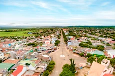 Ảnh chỉ mang tính minh họa. Nguồn Internet