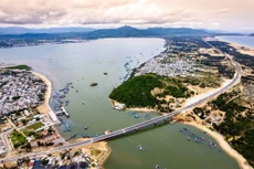 Ảnh chỉ mang tính minh họa. Nguồn Internet