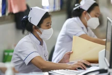 Bản tin thời sự sáng 27/2