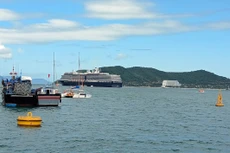 Bản tin thời sự sáng 1/1