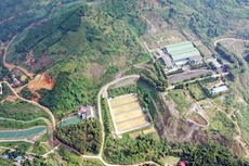 Ảnh chỉ mang tính minh họa. Nguồn Internet