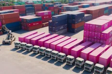 Ảnh chỉ mang tính minh họa. Nguồn Internet