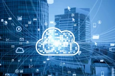 Ảnh chỉ mang tính minh họa. Nguồn Internet