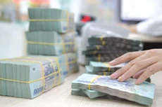 Đồng Tháp vẫn loay hoay thủ tục phân khai vốn Chương trình phục hồi và phát triển kinh tế - xã hội