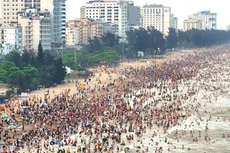 Ảnh chỉ mang tính minh họa. Nguồn Internet