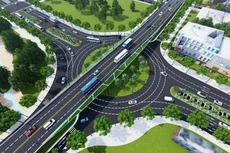 Ngày 6/11, Quốc hội thảo luận về các dự án Luật Đầu tư công, Luật Quy hoạch sửa đổi