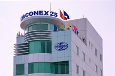 Ảnh chỉ mang tính minh họa. Nguồn Internet