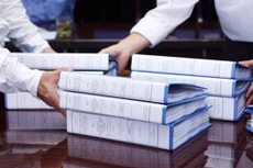 Doanh nghiệp nhỏ, siêu nhỏ gặp nhiều khó khăn trong đấu thầu