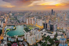 Bản tin thời sự sáng 30/3
