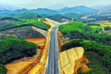 Ảnh chỉ mang tính minh họa. Nguồn Internet