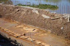 Ảnh chỉ mang tính minh họa. Nguồn: Internet