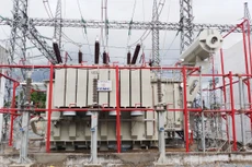 Ảnh chỉ mang tính minh họa: Internet