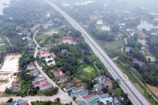 Ảnh chỉ mang tính minh họa. Nguồn Internet