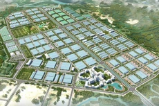 Ảnh chỉ mang tính minh họa. Nguồn Internet