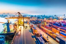 Ảnh chỉ mang tính minh họa. Nguồn Internet