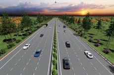 Ảnh chỉ mang tính minh họa. Nguồn Internet