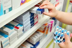 Việc lạm dụng hình thức chỉ định thầu trong lĩnh vực y tế là tình trạng được nhiều đại biểu Quốc hội nhắc đến tại các kỳ họp vừa qua. Ảnh chỉ mang tính minh họa. Nguồn Internet