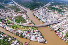 Ảnh chỉ mang tính minh họa. Nguồn Internet