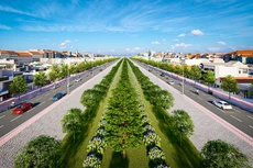 Ảnh chỉ mang tính minh họa. Nguồn Internet