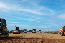 Ảnh chỉ mang tính minh họa. Nguồn Internet