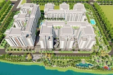 Ảnh chỉ mang tính minh họa. Nguồn Internet