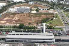 Bản tin thời sự sáng 16/7