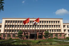 Vi phạm của Ban Cán sự Đảng UBND tỉnh Quảng Ninh nhiệm kỳ 2016-2021 liên quan tới AIC và FLC