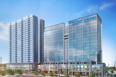 Ảnh chỉ mang tính minh họa. Nguồn Internet