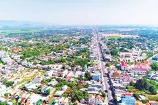 Ảnh chỉ mang tính minh họa. Nguồn Internet