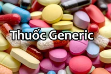 Ảnh chỉ mang tính minh họa. Nguồn Internet
