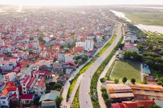 Ảnh chỉ mang tính minh họa. Nguồn Internet