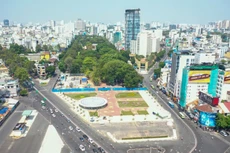 Bản tin thời sự sáng 11/10