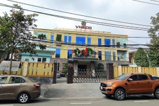 Ảnh chỉ mang tính minh họa. Nguồn Internet