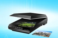 Một nhà thầu bị loại đã có đơn kiến nghị, một số kết luận đánh giá của Tổ chuyên gia chưa thực sự thỏa đáng, khách quan. Ảnh chỉ mang tính minh họa. Nguồn Internet