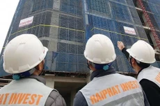 Ảnh chỉ mang tính minh họa. Nguồn Internet