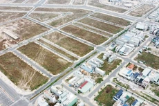 Ảnh chỉ mang tính minh họa. Nguồn Internet