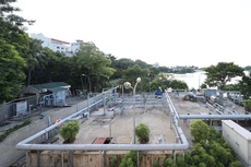 Ảnh chỉ mang tính minh họa. Nguồn Internet