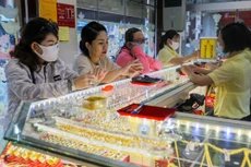 Bản tin thời sự sáng 9/5
