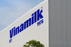 Vinamilk góp mặt trong danh sách lần đầu công bố của Fortune cho khu vực Asean