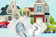 Việc tổng kiểm kê tài sản công sẽ hoàn thành vào ngày 31/3/2025