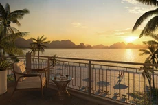 BIM Land kiến tạo chuẩn sống resort-living giữa “ốc đảo thiên đường” Lagoon Residences