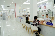 Ảnh chỉ mang tính minh họa. Nguồn Internet