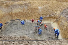 Bản tin thời sự sáng 21/2