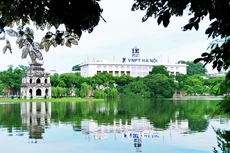 Ảnh chỉ mang tính minh họa. Nguồn Internet